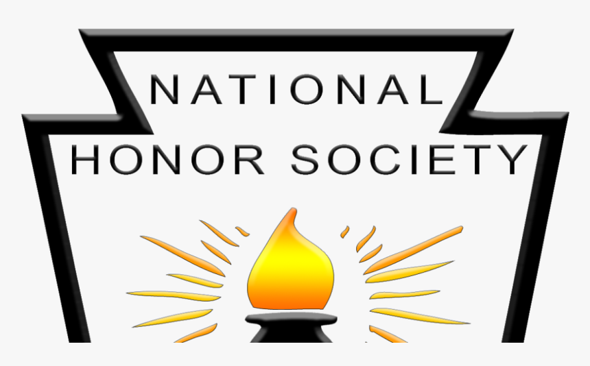 National Honor Society, HD Png Download, Free Download