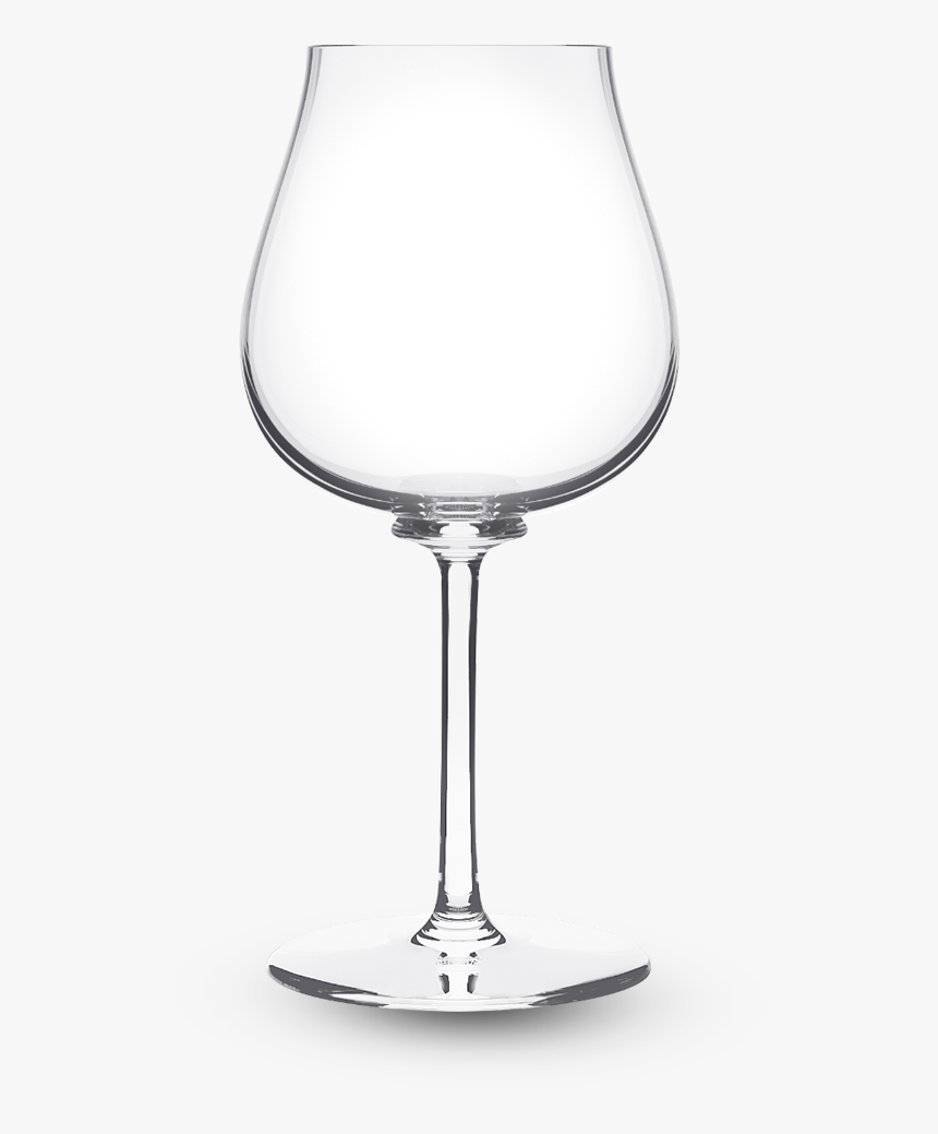 Seis Copas De Vino Blanco París Bouquet - Snifter, HD Png Download, Free Download