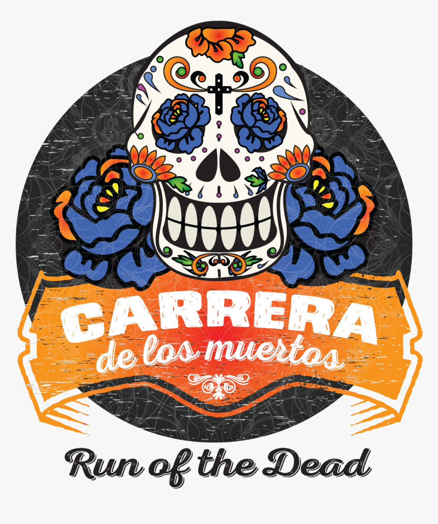 Calaverita, HD Png Download, Free Download