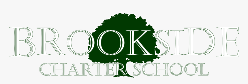 Brookside Charter School - Brookside Charter School Kansas City, HD Png Download, Free Download