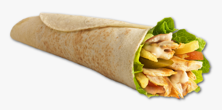 Thumb Image - Shawarma Png, Transparent Png, Free Download