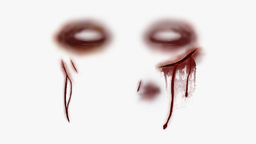 Scratches On Face Png, Transparent Png, Free Download