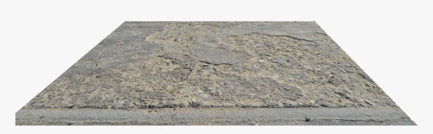 Stone Floor Png, Transparent Png, Free Download