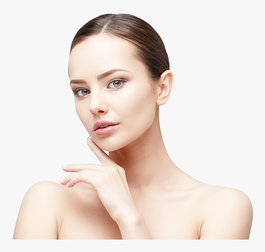 Equate Face Roller, HD Png Download, Free Download