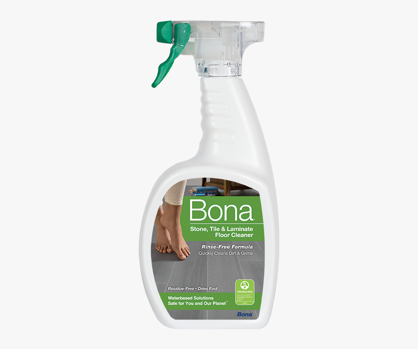 Bona Hardwood Floor Cleaner Hd Png Download Kindpng