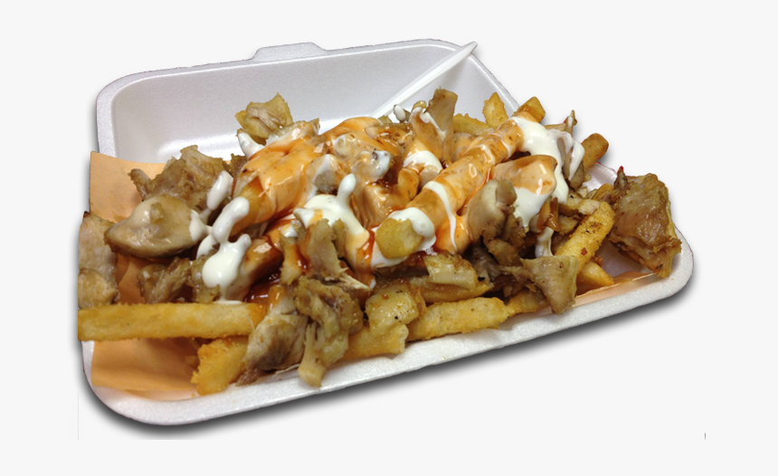 Transparent Shawarma Png - Chicken Fries Taste Of Shawarma, Png Download, Free Download