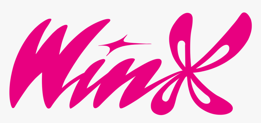 Winx Club, HD Png Download, Free Download