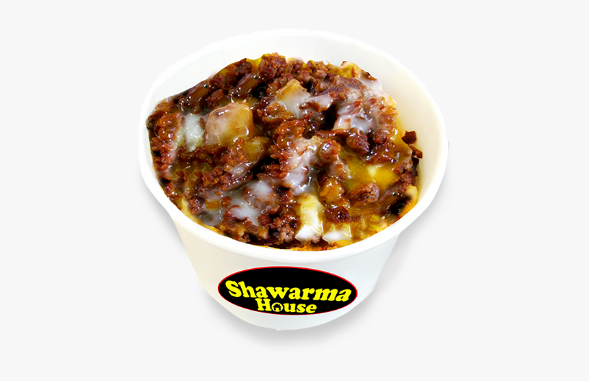 Image Shawarmarice, HD Png Download, Free Download