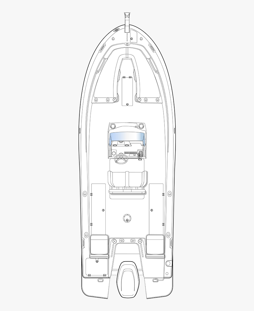 Striper 26 Cc Spec, HD Png Download, Free Download