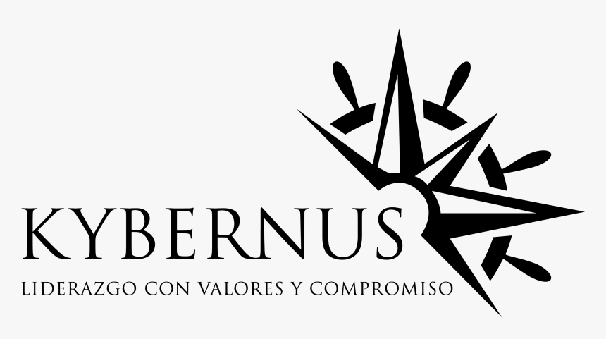 Kybernus Logo, HD Png Download, Free Download