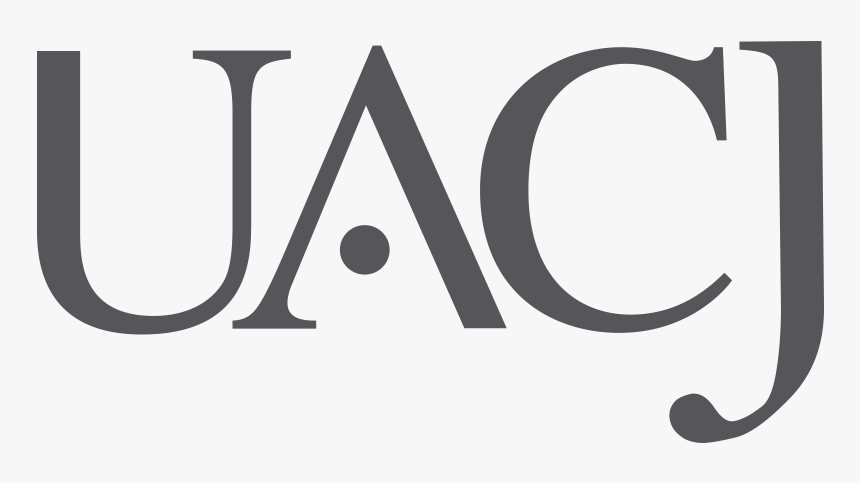 Uacj, HD Png Download, Free Download