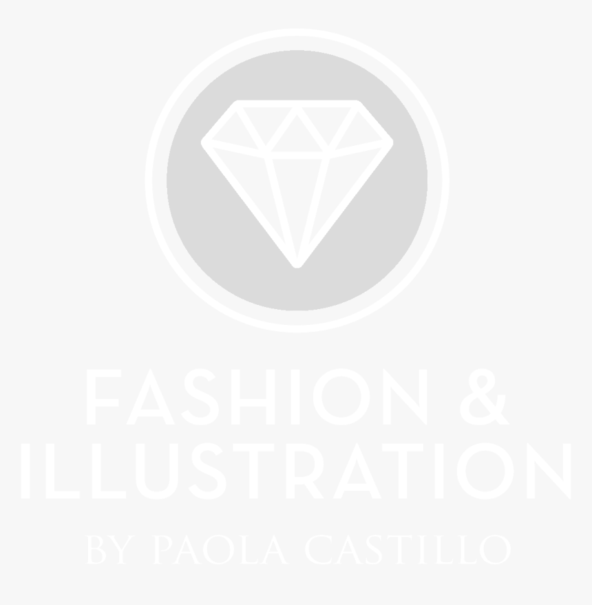Fashion And Illustration - Cash The Great Lost Performance, HD Png Download, Free Download