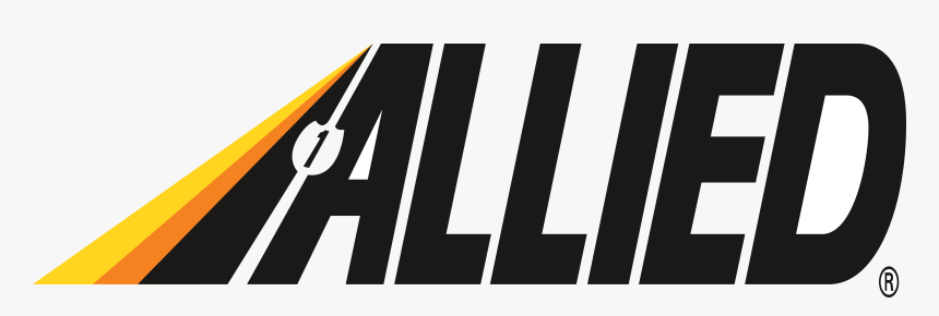 Allied Van Lines Logo, HD Png Download, Free Download