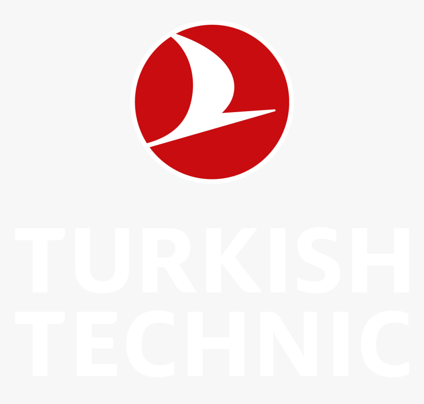 Turkish Airlines, HD Png Download, Free Download