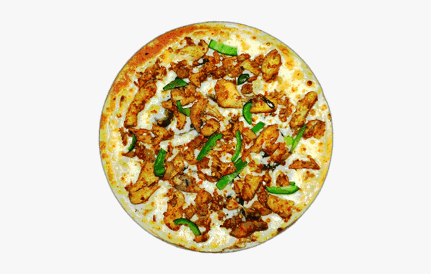 Pizza Shawarma Png, Transparent Png, Free Download