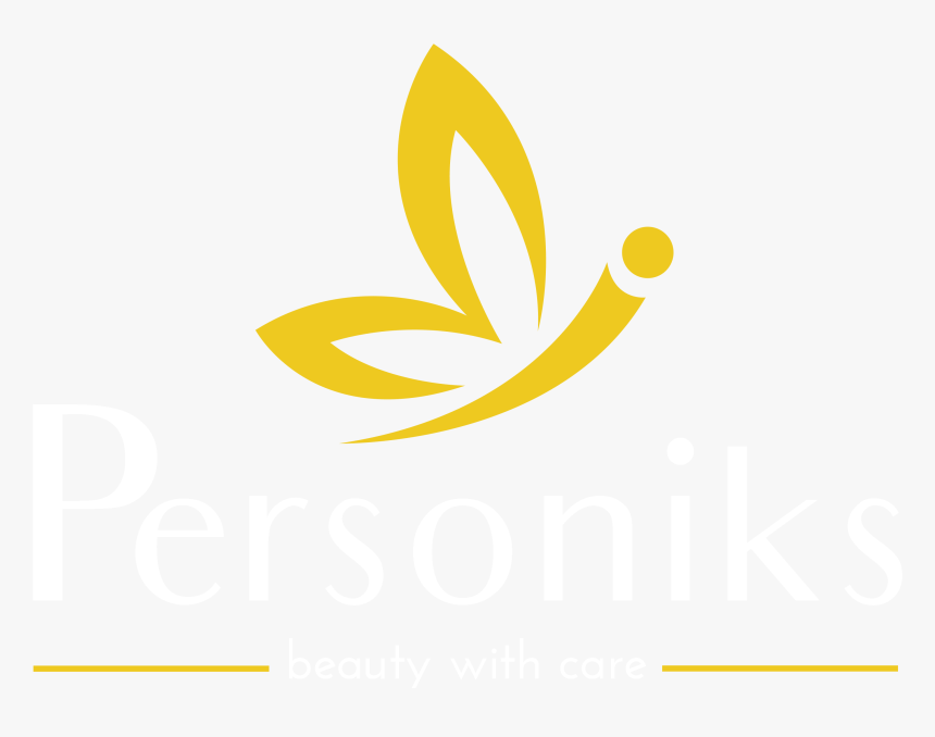 Personiks Cosmetic Centre Hyderabad - Graphic Design, HD Png Download, Free Download