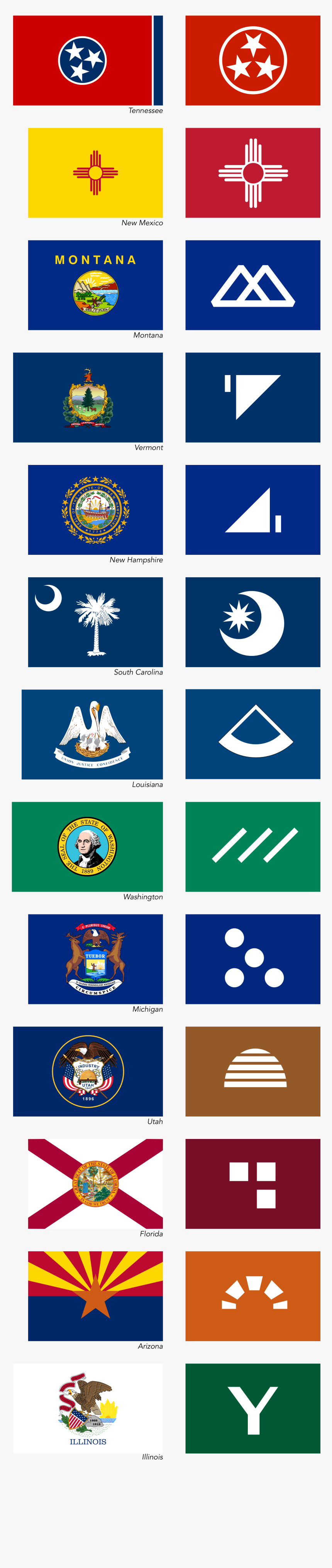 7 Flags Us Plus Icons - Emblem, HD Png Download, Free Download