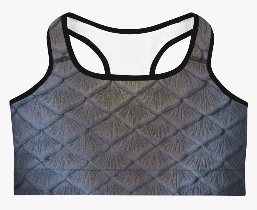 Sports Bra, HD Png Download, Free Download