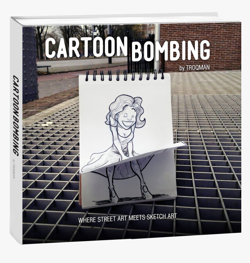 Cartoon, HD Png Download, Free Download