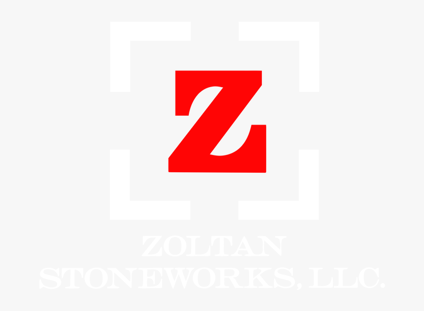 Zoltan Stone Works - Carmine, HD Png Download, Free Download
