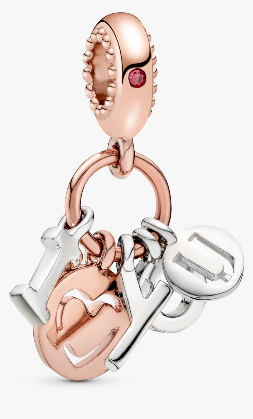 Chain, HD Png Download, Free Download