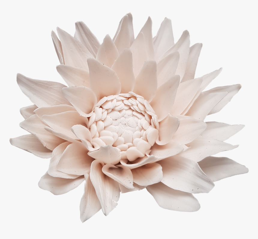 Artificial Flower, HD Png Download, Free Download