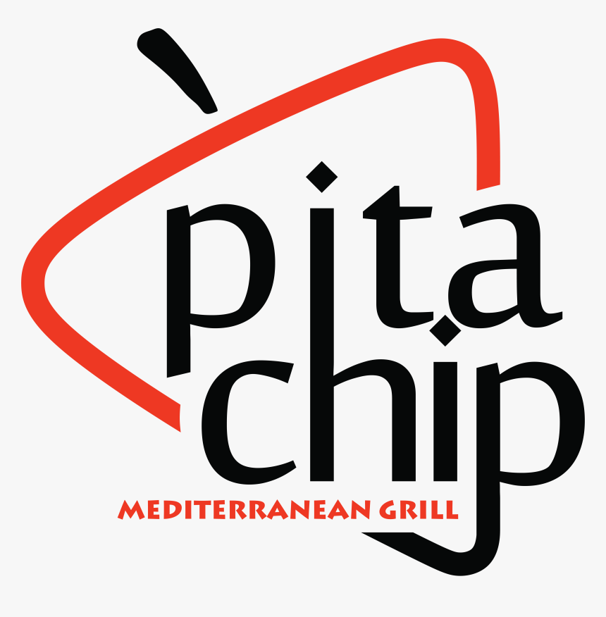 Pita Chip Restaurant, HD Png Download, Free Download