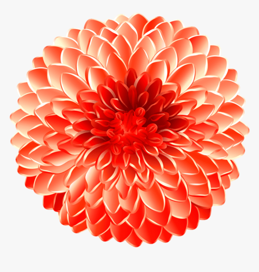 Free Png Flower Transpa Png Images Background Png Images - Png Flower, Transparent Png, Free Download