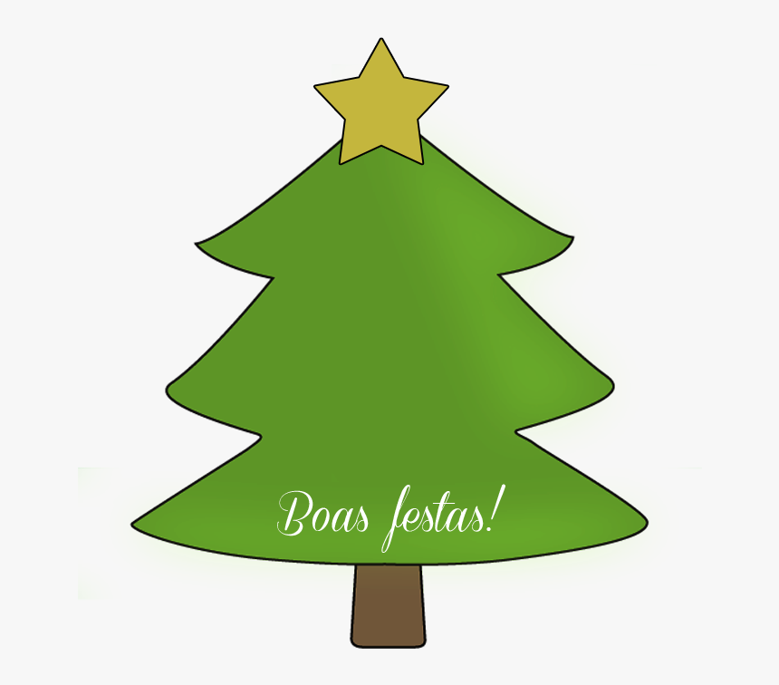 Cute Pine Tree Png, Transparent Png, Free Download