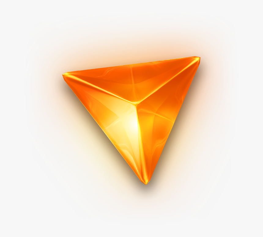 Triangle, HD Png Download, Free Download