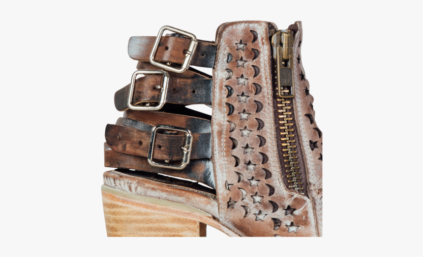 Leather, HD Png Download, Free Download