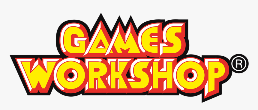 Warhammer 40k Sisters Of Battle Banner Order Of The - Games Workshop, HD Png Download, Free Download
