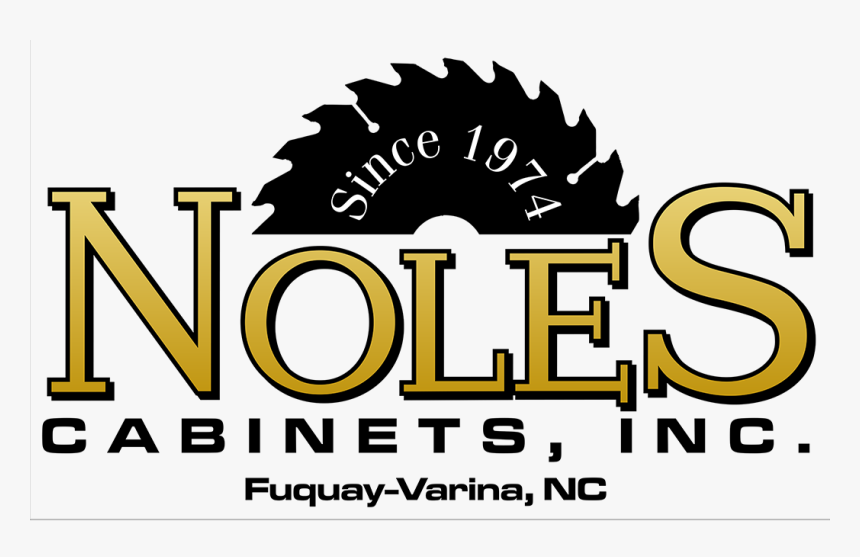 Noles Cabinets - Illustration, HD Png Download, Free Download