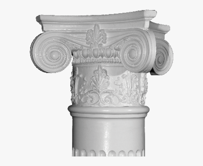 Column, HD Png Download, Free Download