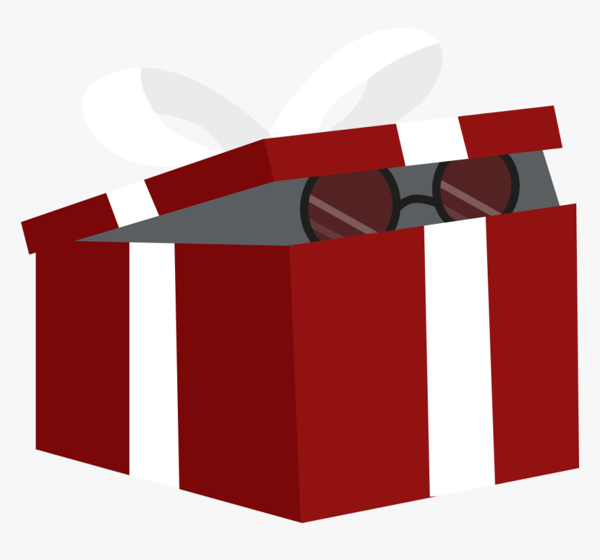 Birthday Gift, HD Png Download, Free Download