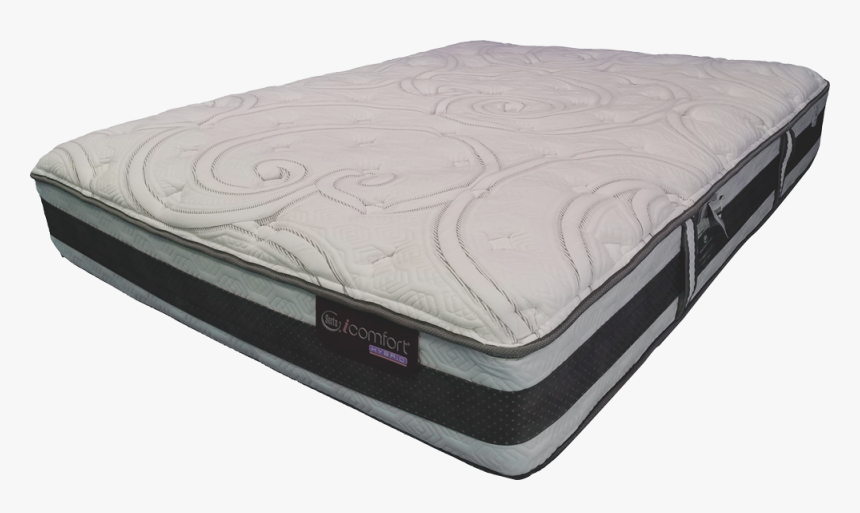 Icomfort Applause 2-2 - Mattress, HD Png Download, Free Download