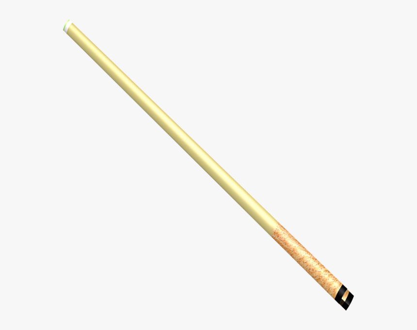 Wooden Pole Clip Art , Png Download - Hook A Duck Rod, Transparent Png, Free Download