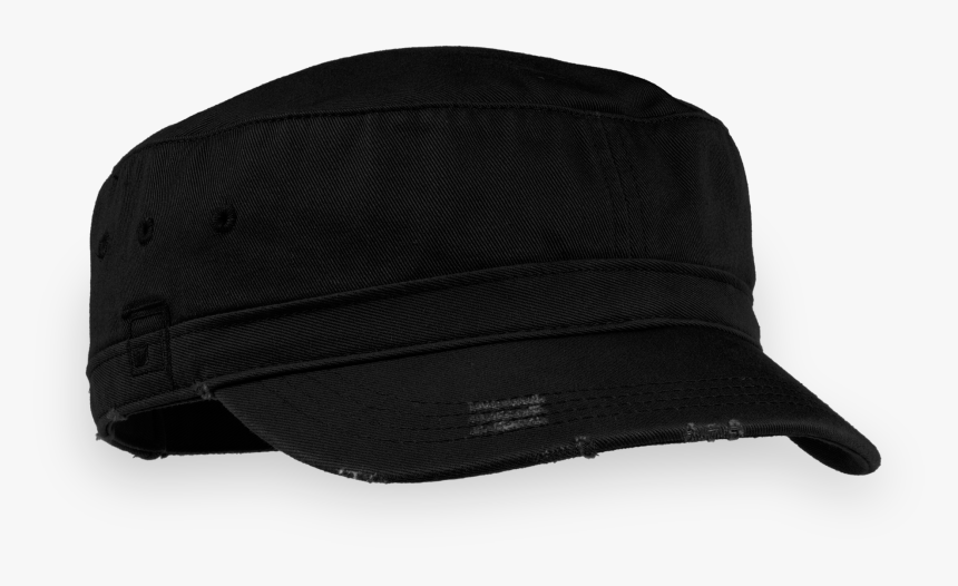 Baseball Cap, HD Png Download, Free Download