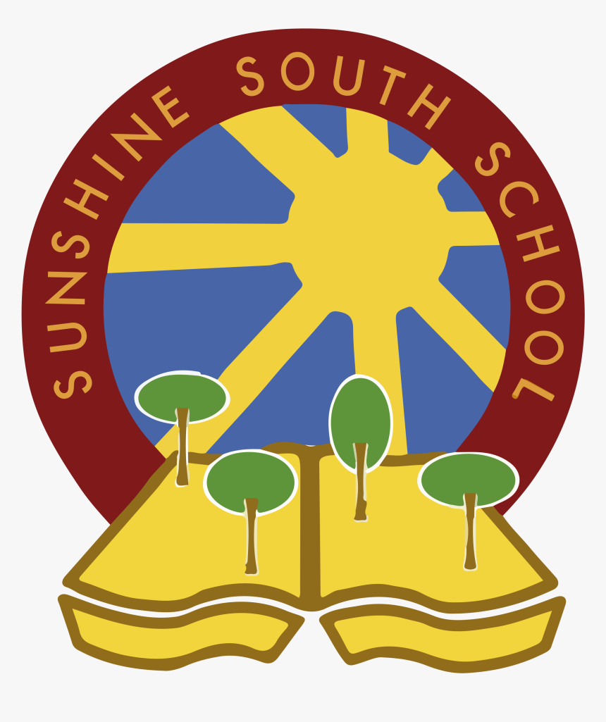 Sunshine South School, HD Png Download, Free Download