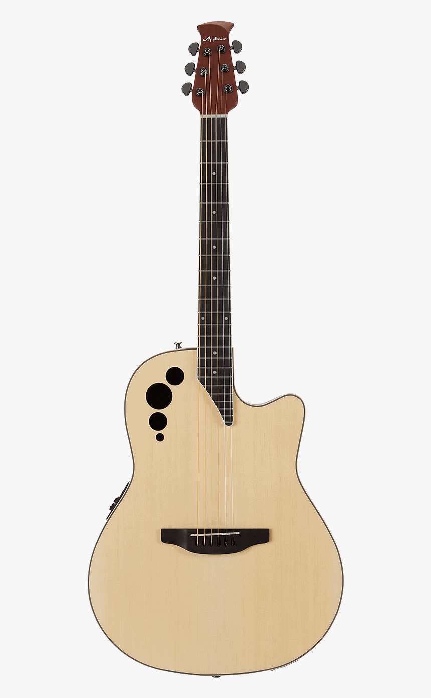 Guitar Taylor Baby, HD Png Download, Free Download
