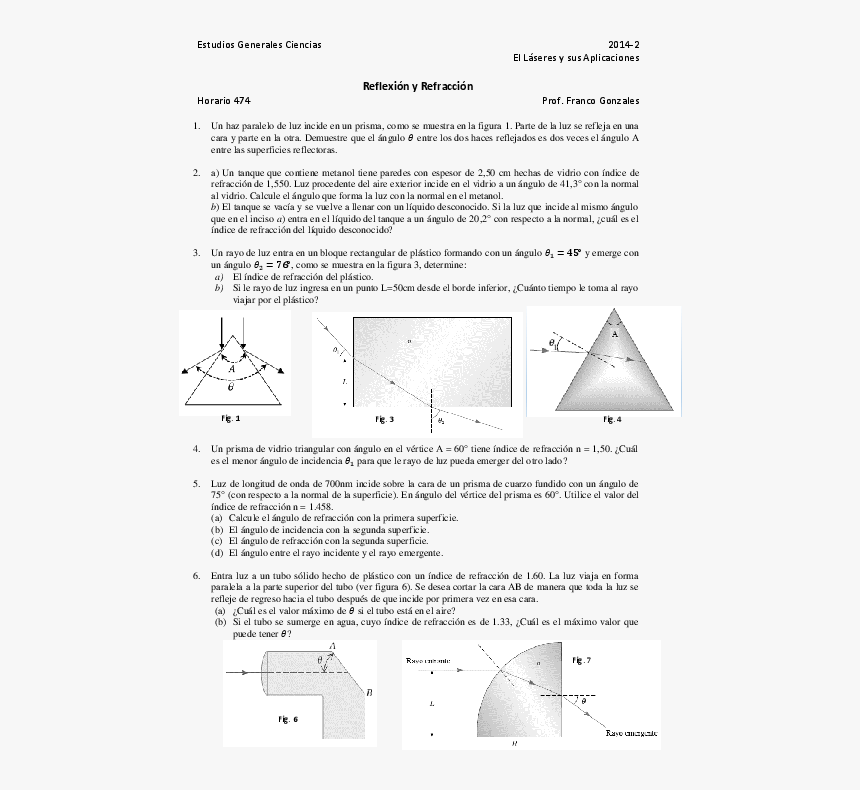 Diagram, HD Png Download, Free Download