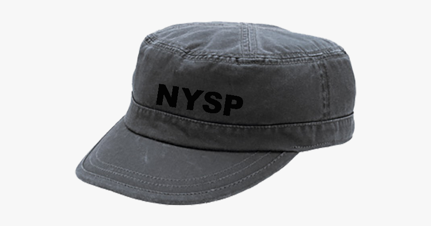 Baseball Cap, HD Png Download, Free Download