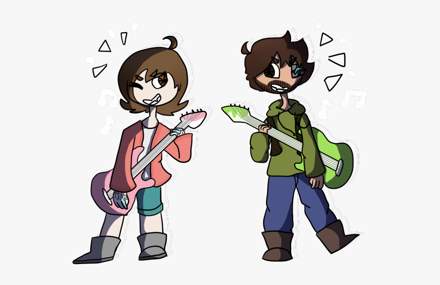 Cartoon, HD Png Download, Free Download