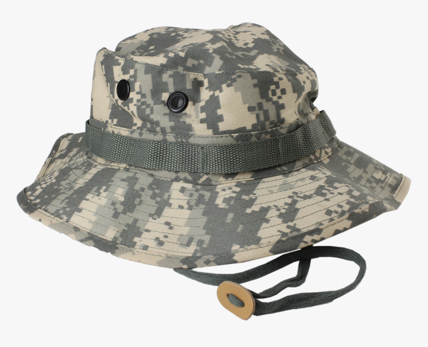 Navy Seal Hats, HD Png Download, Free Download