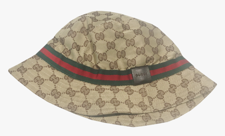 Gucci Hat Png, Transparent Png, Free Download