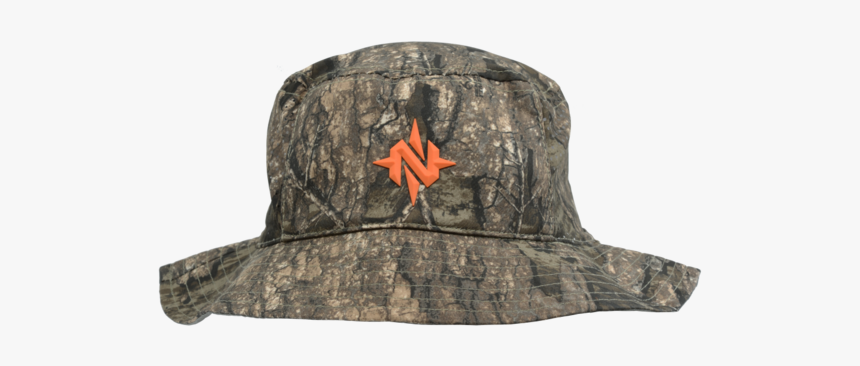 Nomad Camo Bucket Hat"
 Class= - Baseball Cap, HD Png Download, Free Download