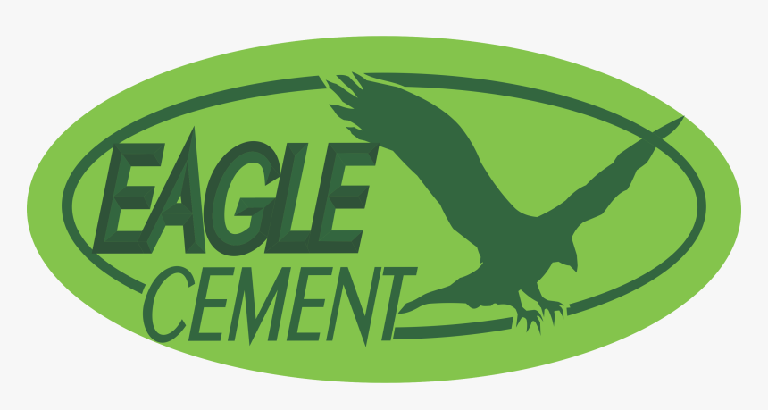 Eagle Cement, HD Png Download, Free Download