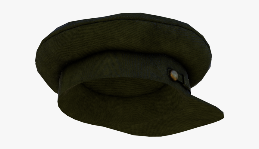 Soviet Hat Png - Baseball Cap, Transparent Png, Free Download