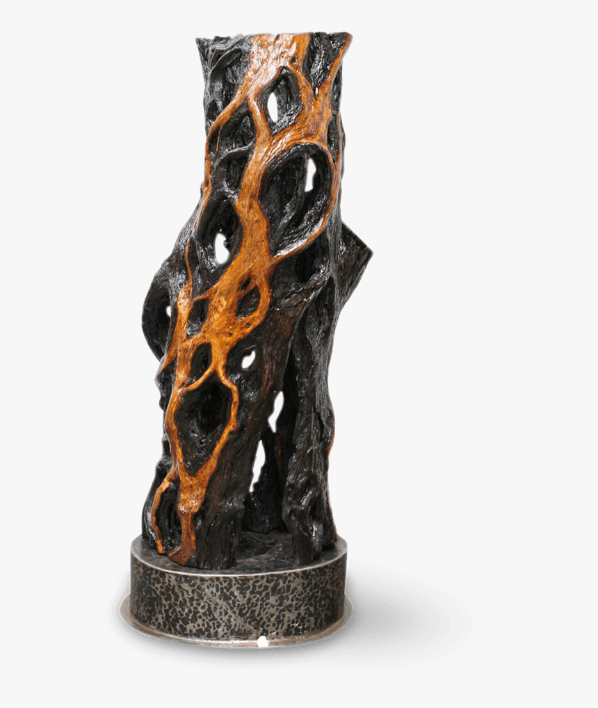 Bronze Sculpture, HD Png Download, Free Download