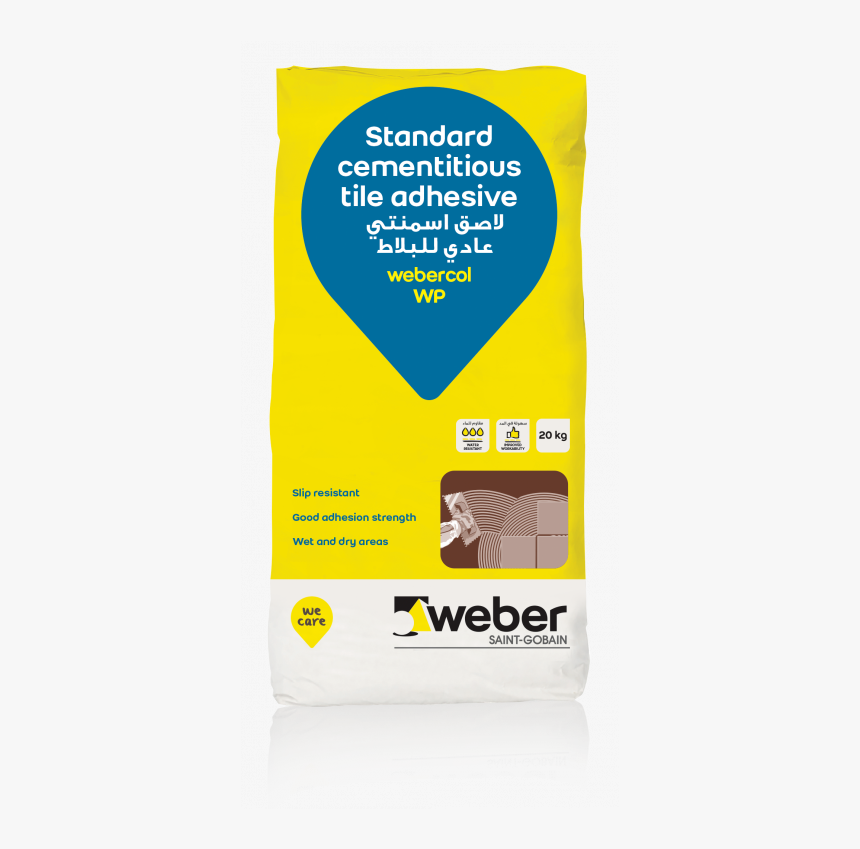 Webercol Wp - Chocolate, HD Png Download, Free Download